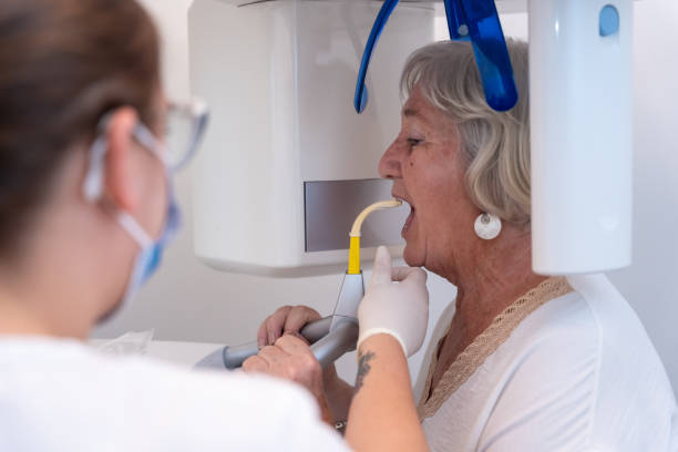 Best Emergency Dentist for Lost Fillings or Crowns in Penitas, TX