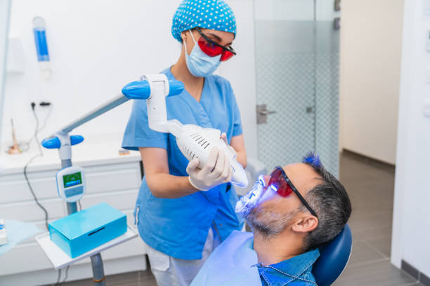 Best Emergency Dental Extractions in Penitas, TX